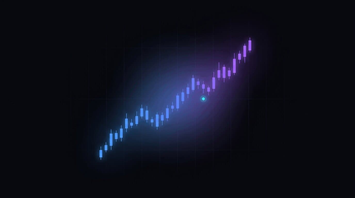 MR-101 — Foundation