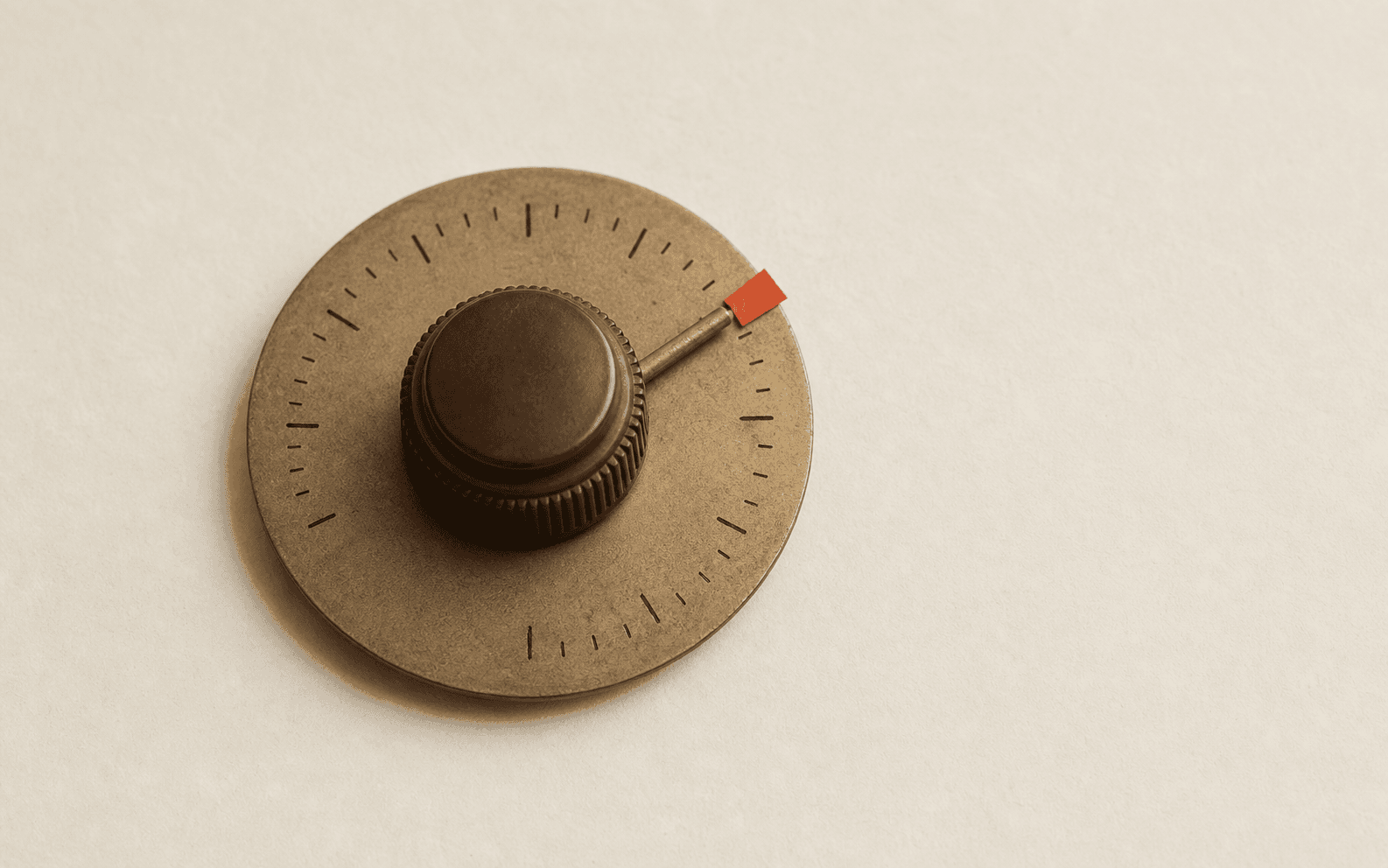 LLM-301 — Fine-tuning Open Models