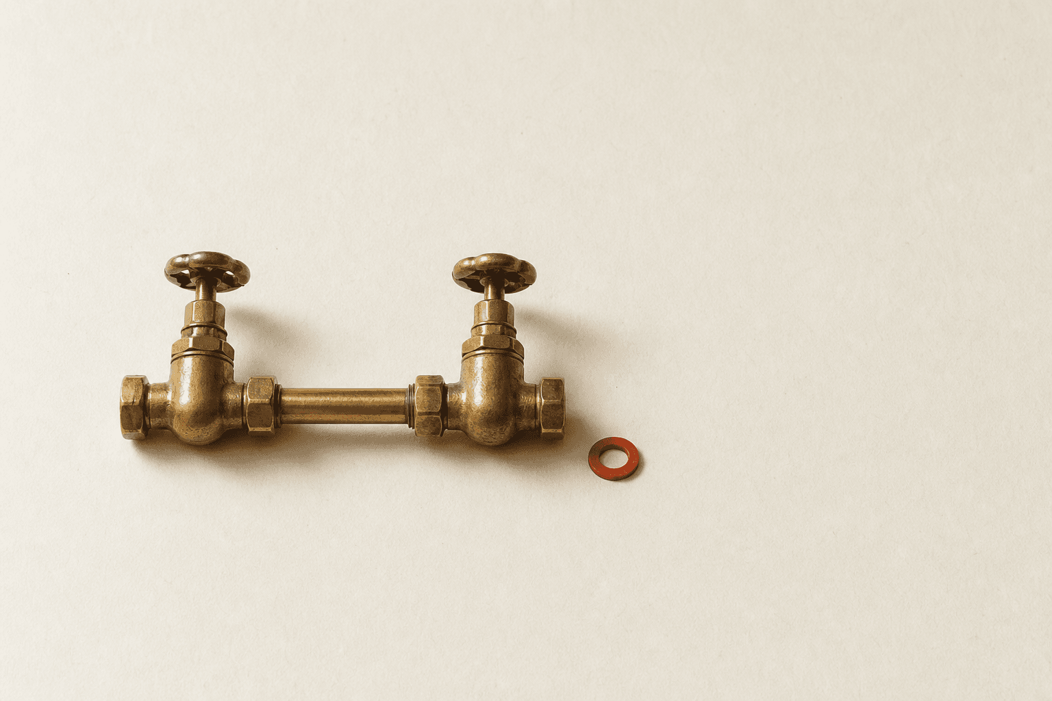 INF-401 — Inference at Scale